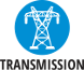 Transmission Icon